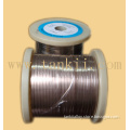 Cuni23 (alloy 180) Alloy Wire/Flat Wire/Strip/Midohm